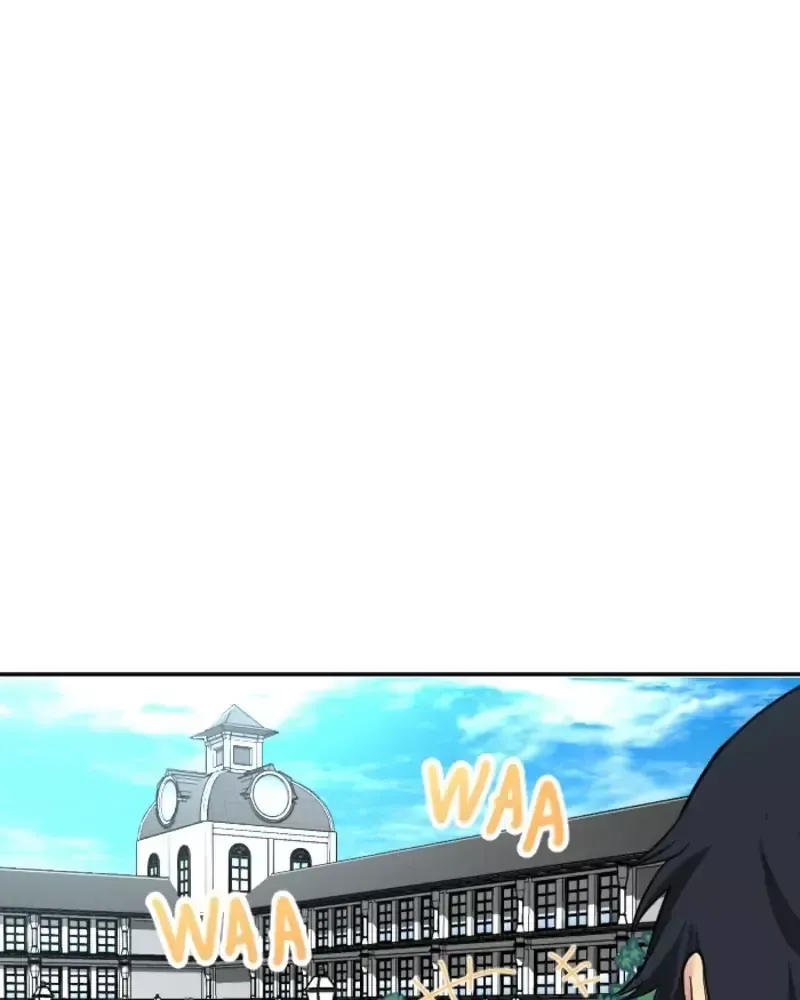 Chapter 129 - Trang 38