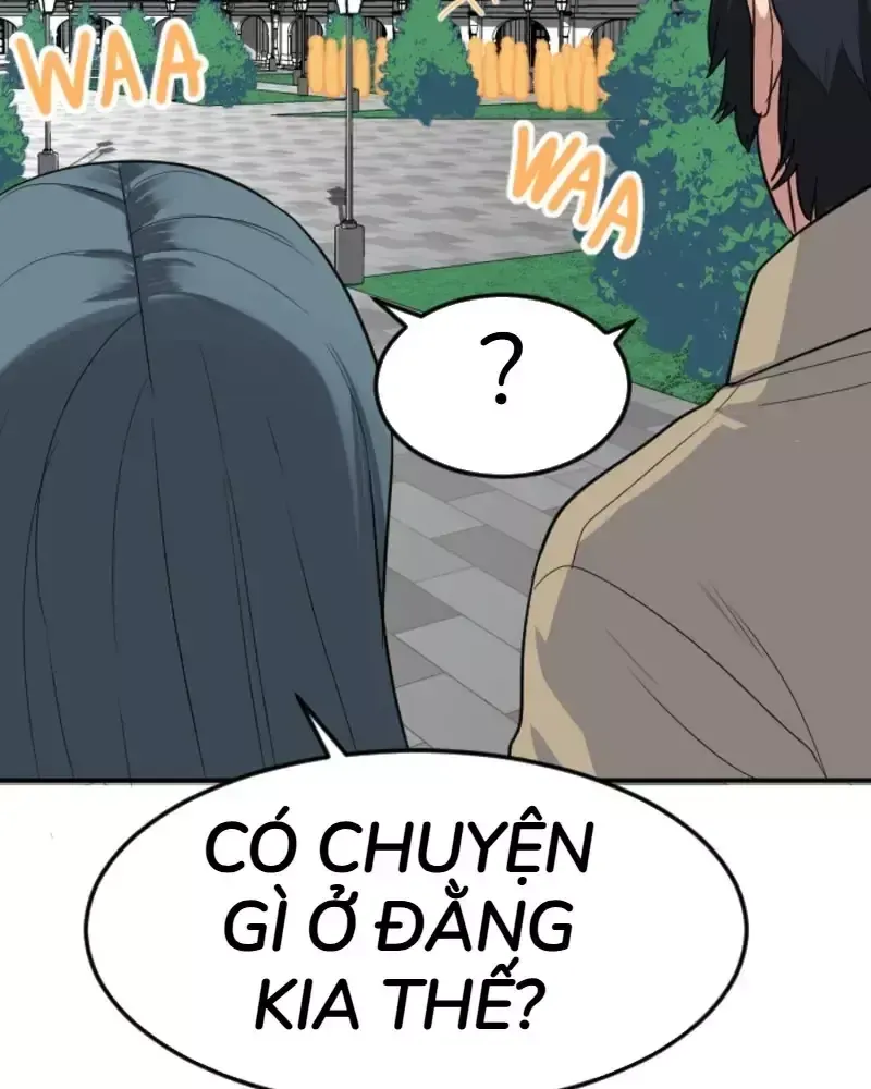 Chapter 129 - Trang 39
