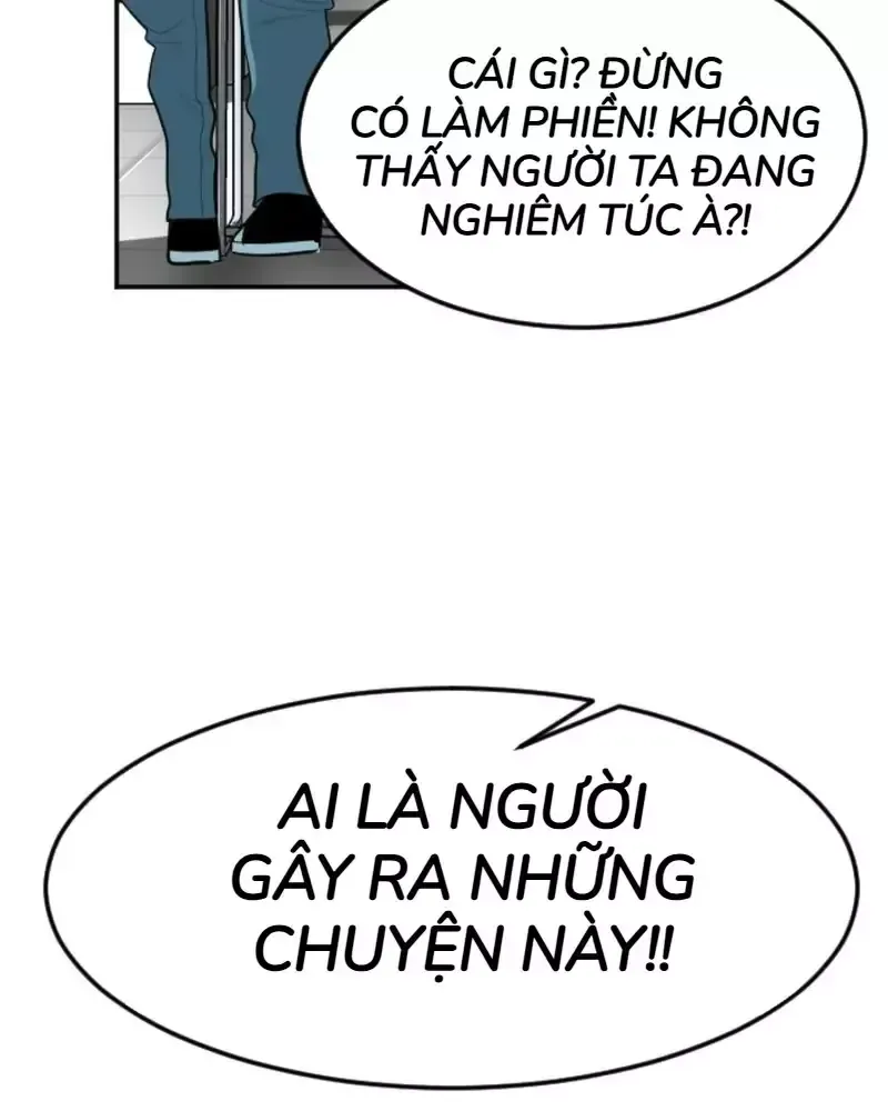 Chapter 129 - Trang 42