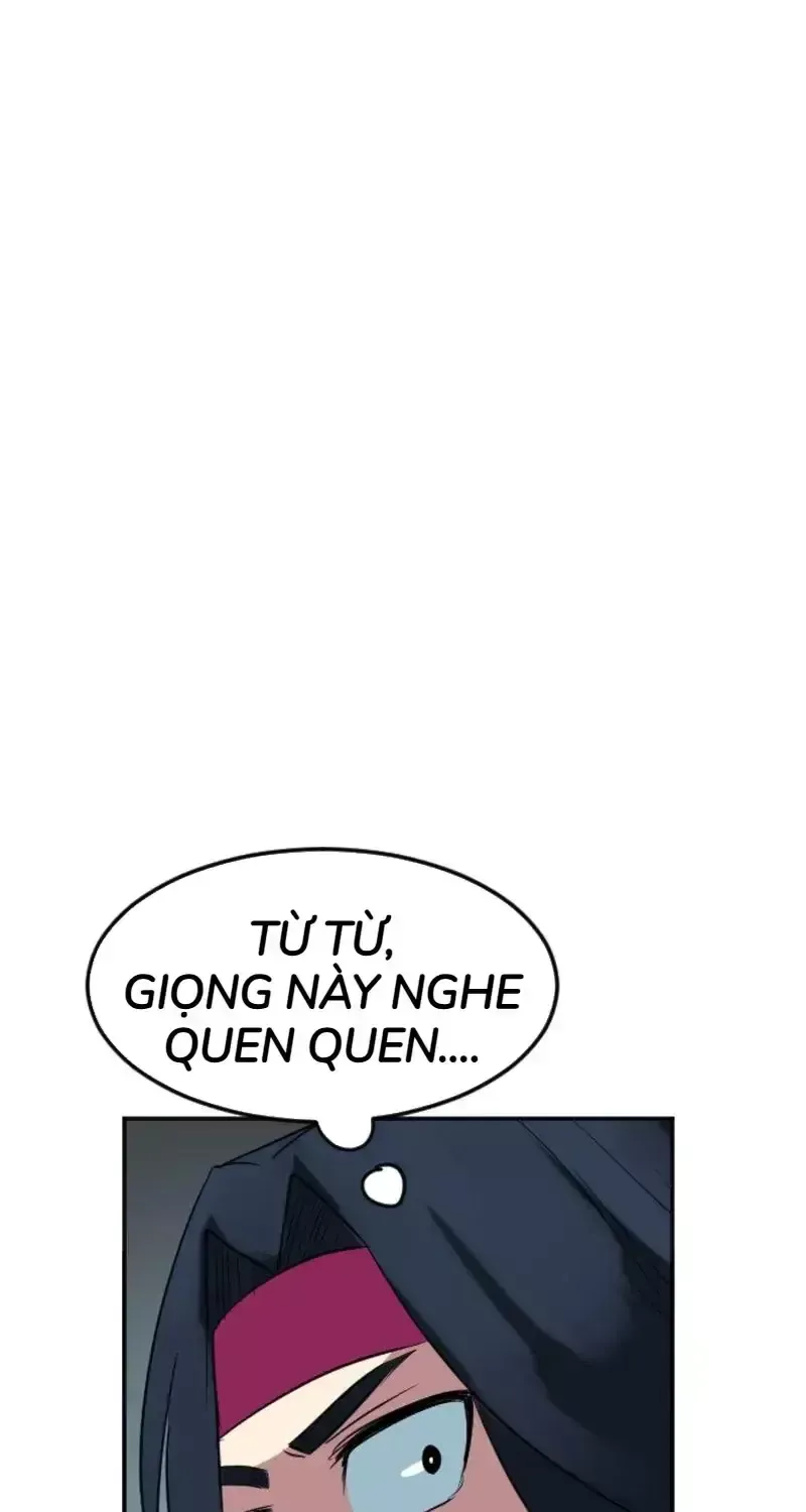 Chapter 129 - Trang 43