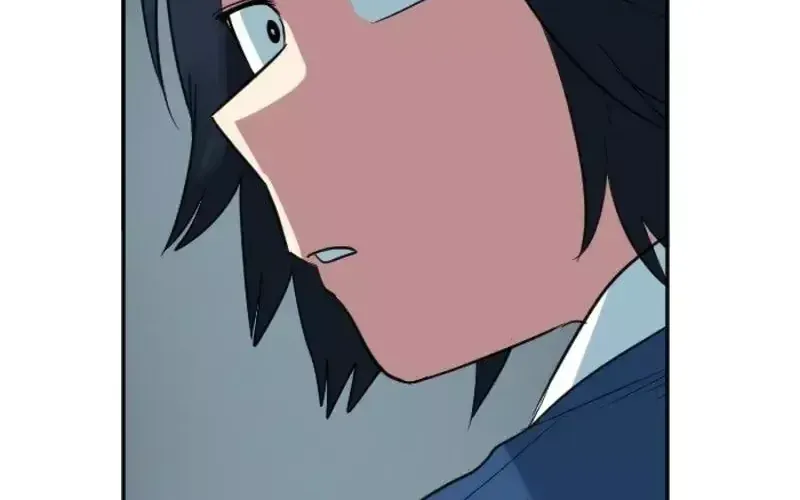 Chapter 129 - Trang 44