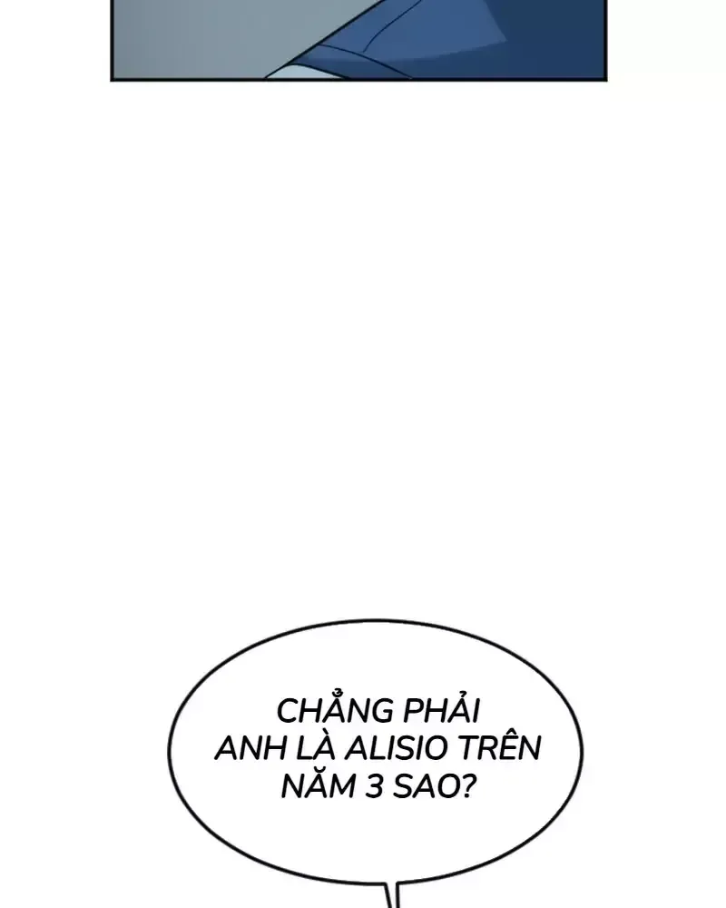 Chapter 129 - Trang 45