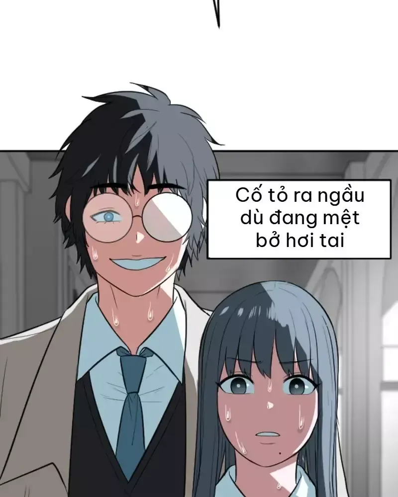 Chapter 129 - Trang 46