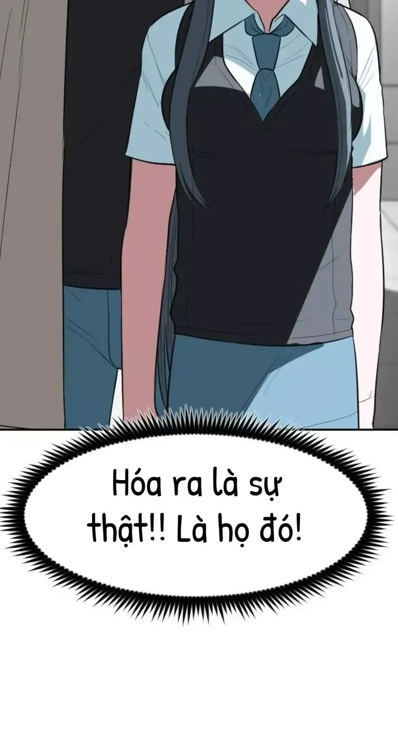 Chapter 129 - Trang 47