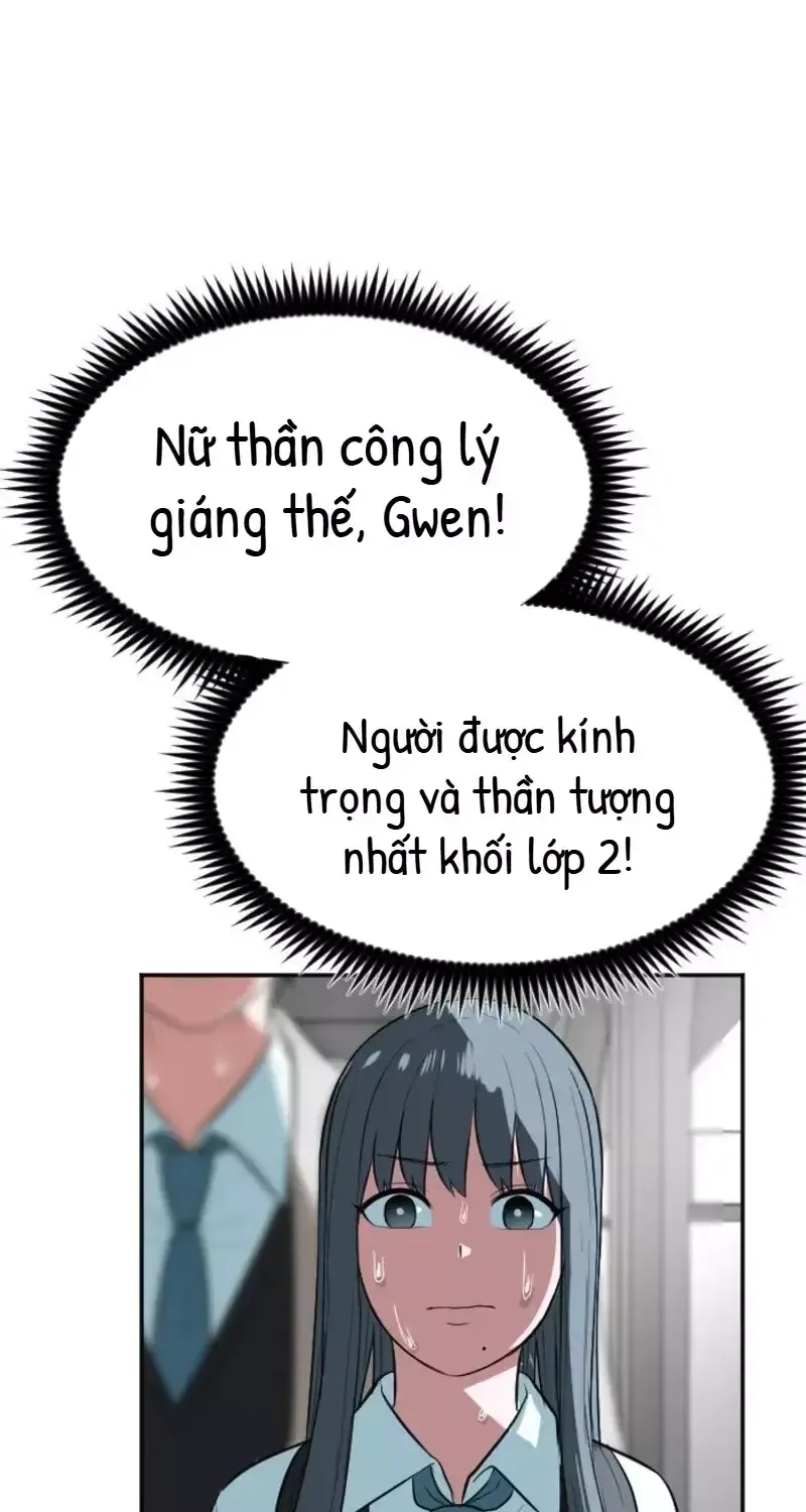 Chapter 129 - Trang 48