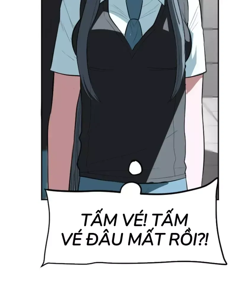Chapter 129 - Trang 49