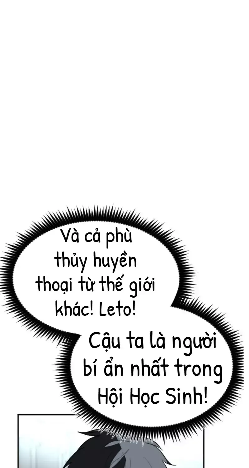 Chapter 129 - Trang 50