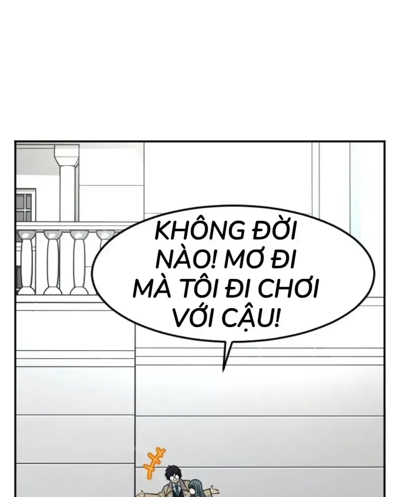 Chapter 129 - Trang 6