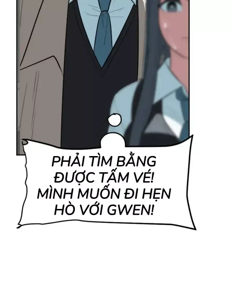 Chapter 129 - Trang 52