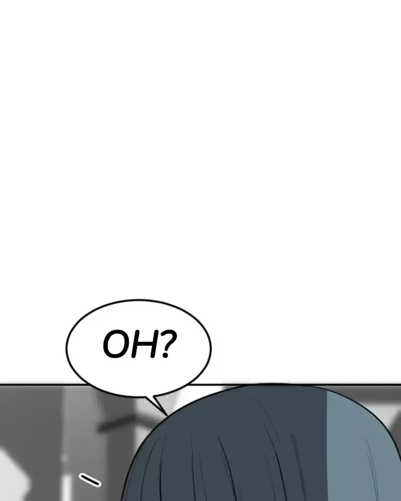 Chapter 129 - Trang 53