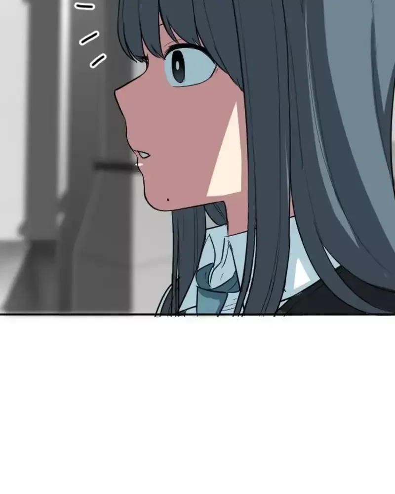 Chapter 129 - Trang 54