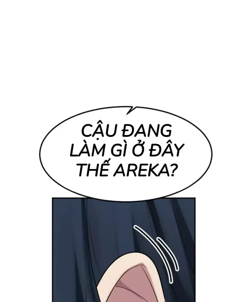 Chapter 129 - Trang 55
