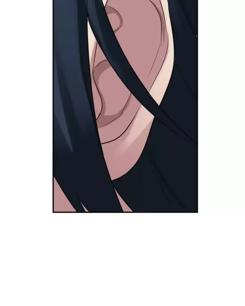 Chapter 129 - Trang 56