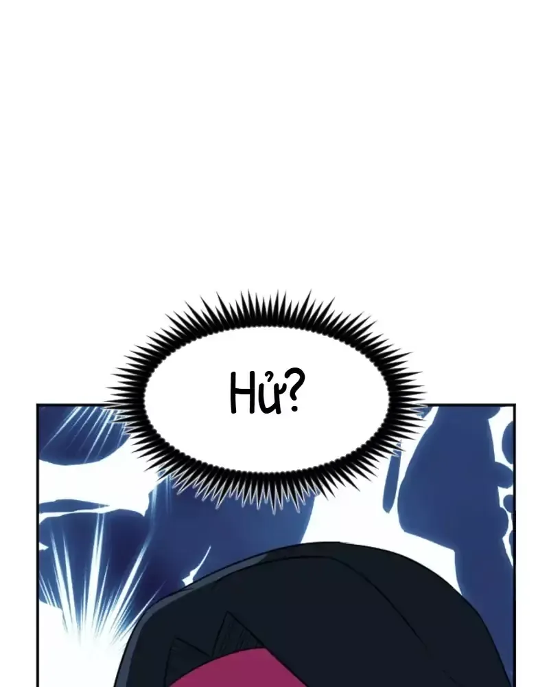 Chapter 129 - Trang 57