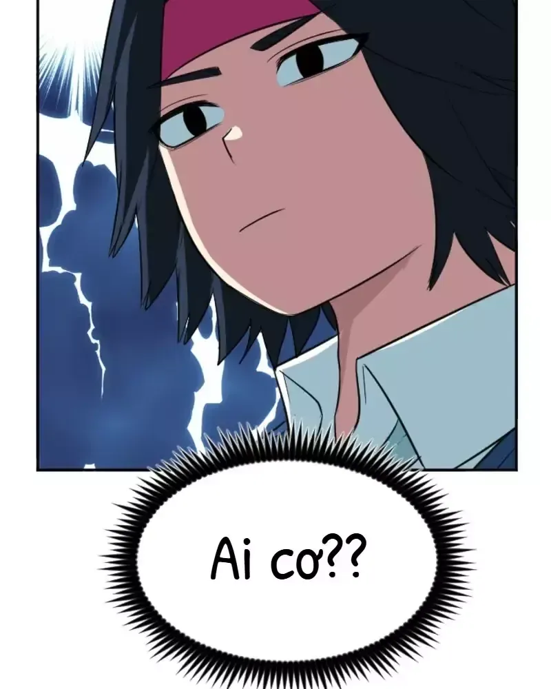 Chapter 129 - Trang 58