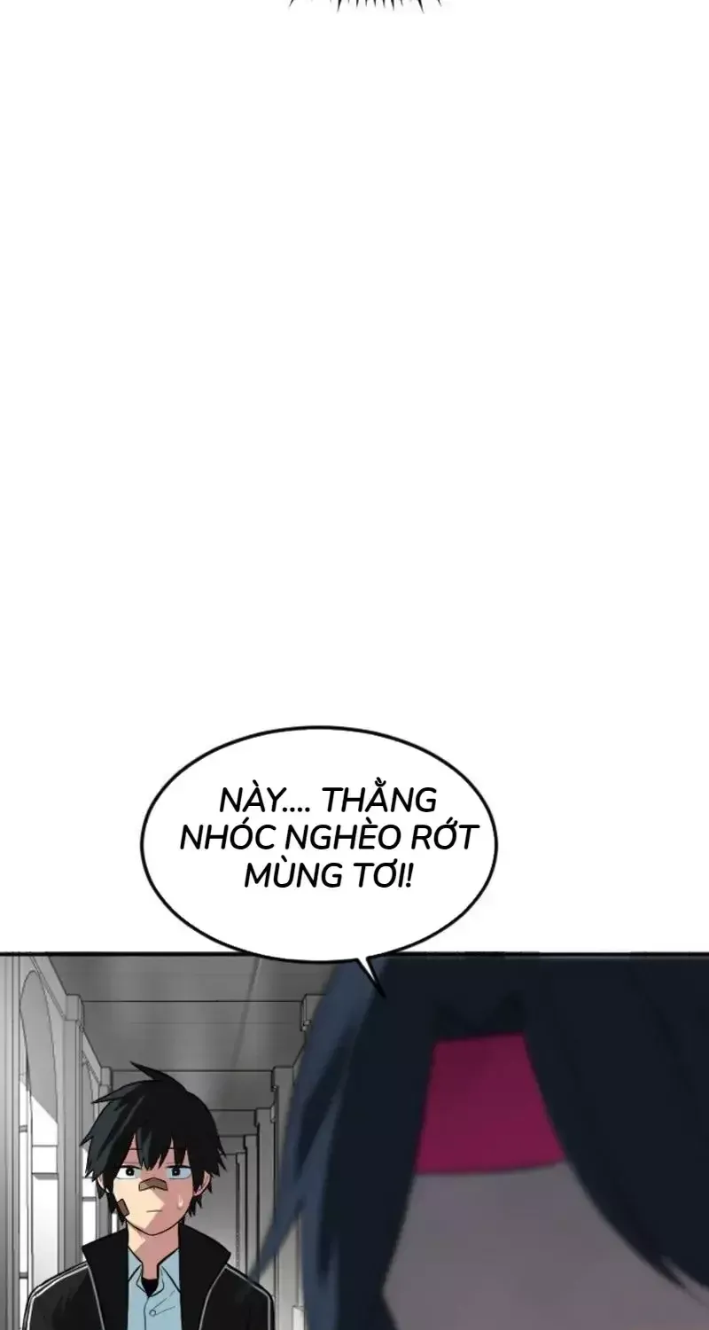 Chapter 129 - Trang 59