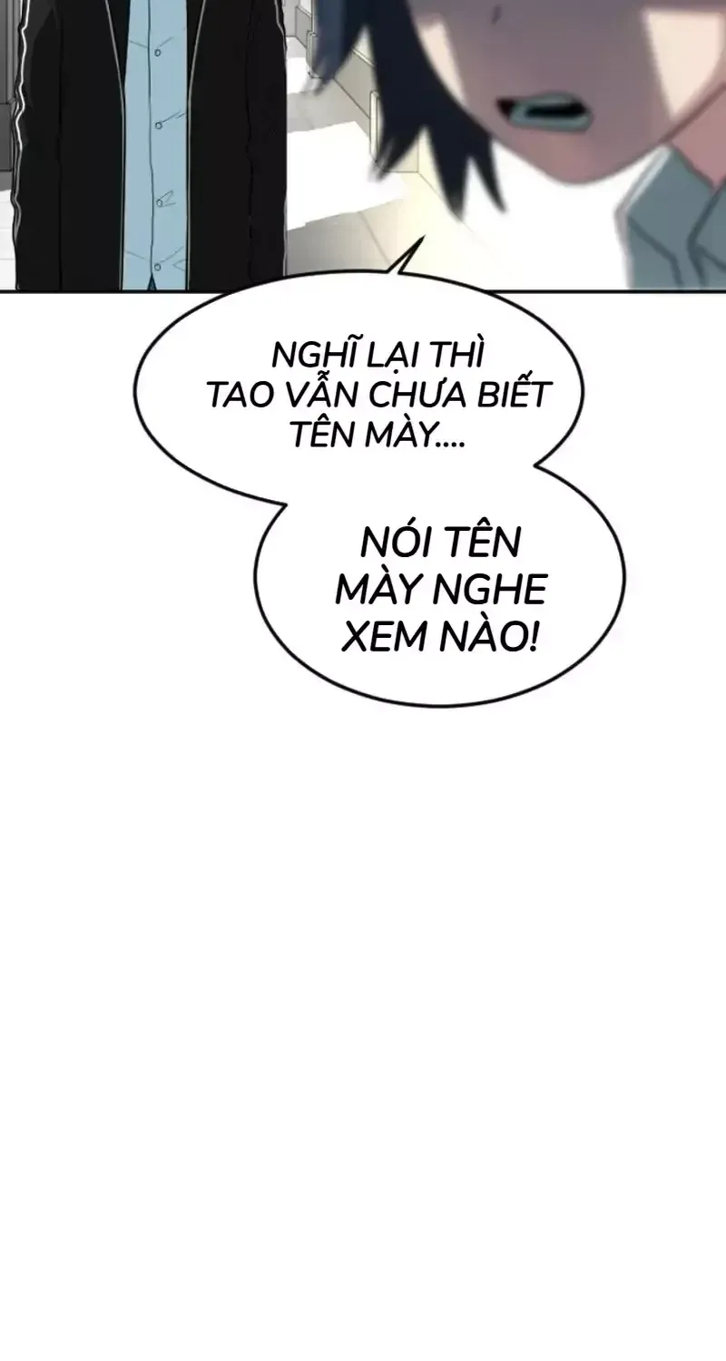 Chapter 129 - Trang 60