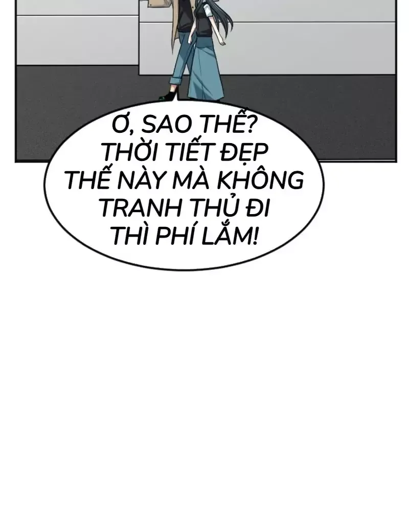 Chapter 129 - Trang 7