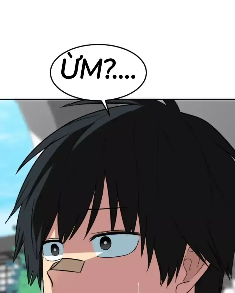 Chapter 129 - Trang 61