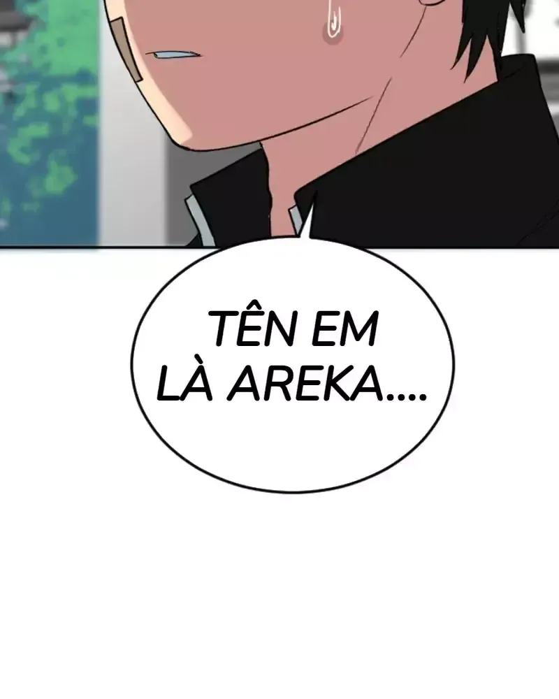 Chapter 129 - Trang 62