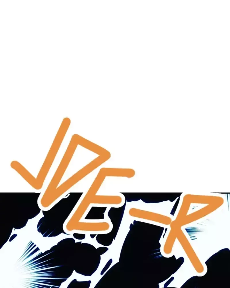 Chapter 129 - Trang 63