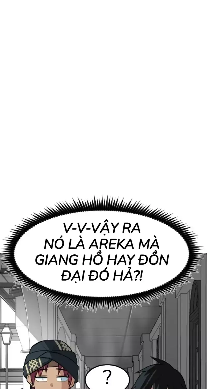 Chapter 129 - Trang 65