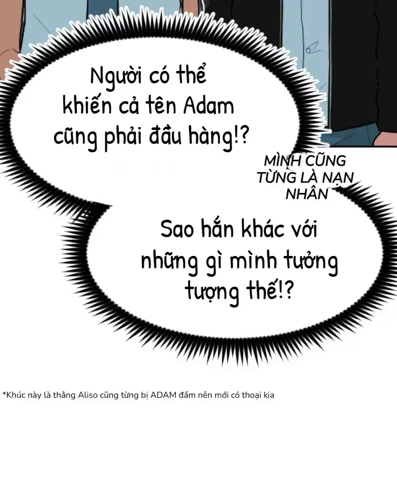 Chapter 129 - Trang 67