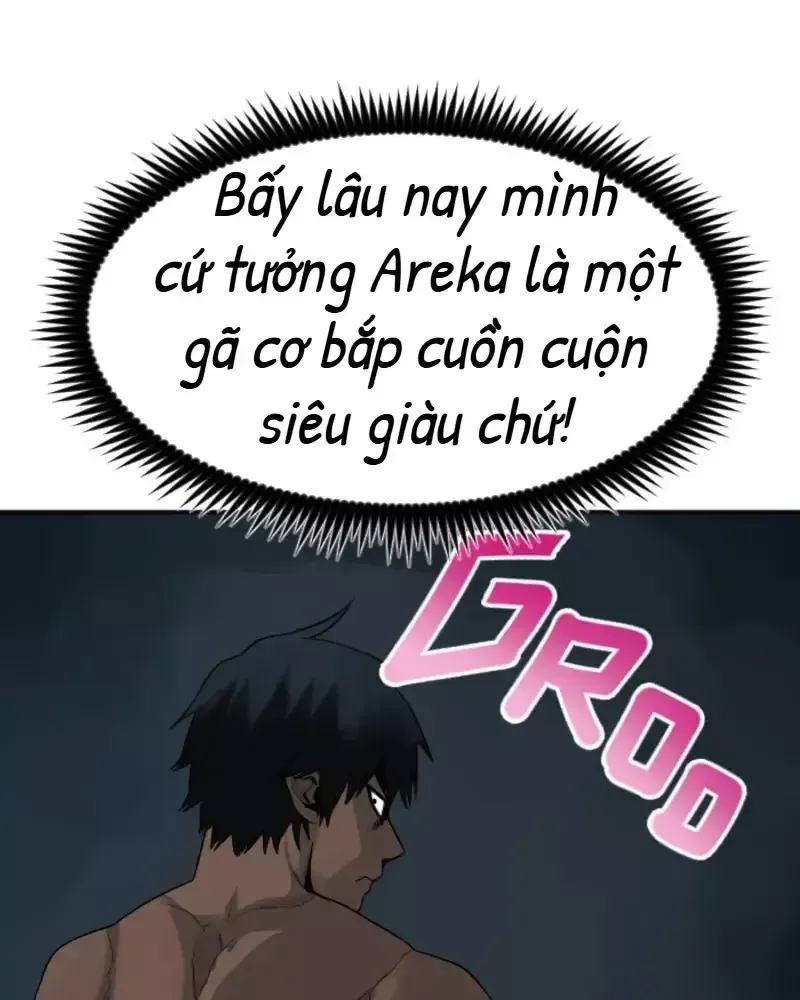 Chapter 129 - Trang 68