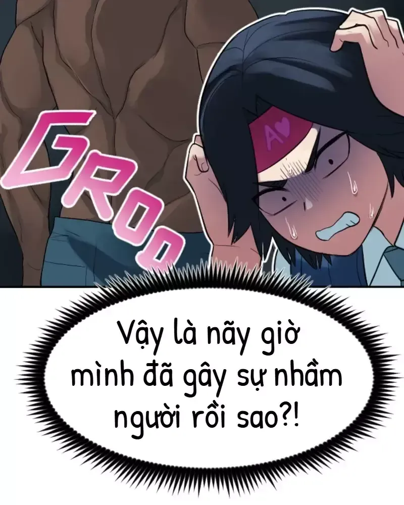 Chapter 129 - Trang 69