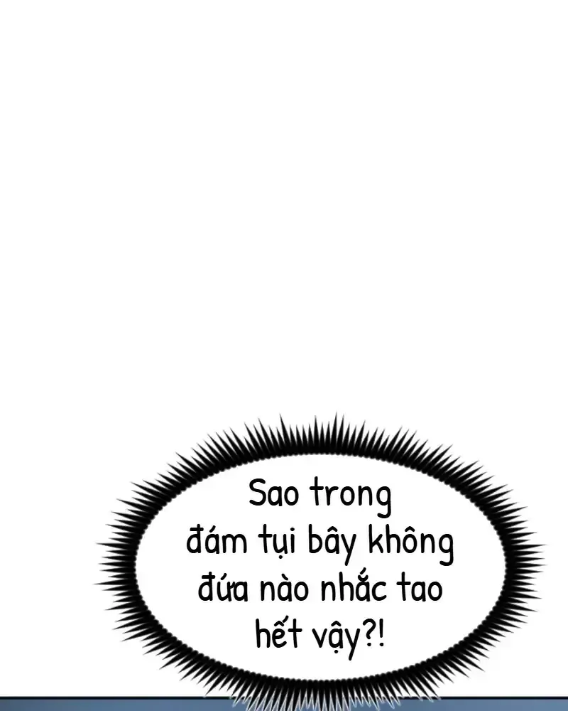 Chapter 129 - Trang 70
