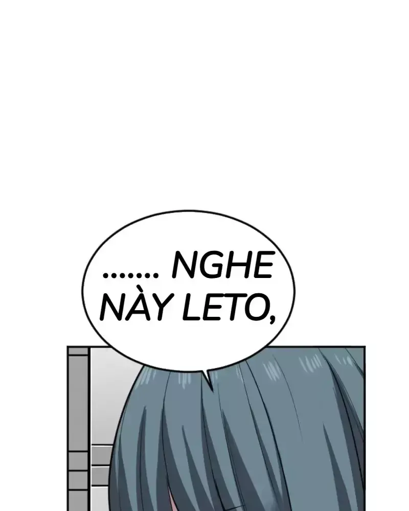Chapter 129 - Trang 8