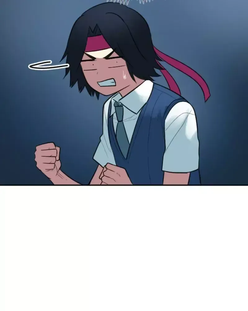 Chapter 129 - Trang 71