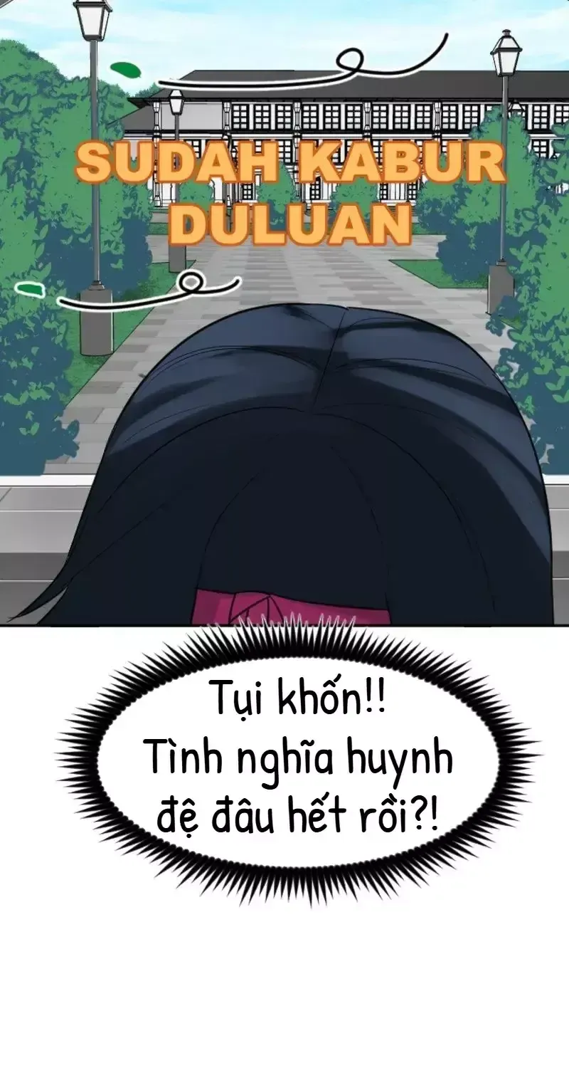 Chapter 129 - Trang 73