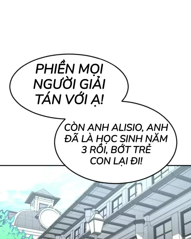 Chapter 129 - Trang 75