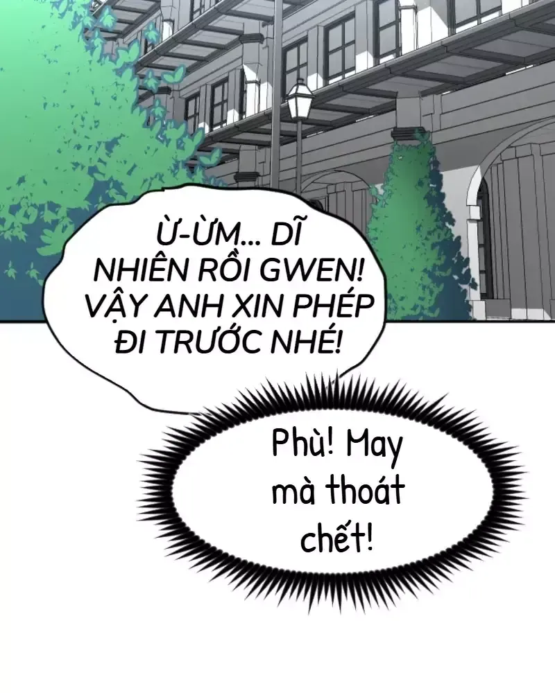 Chapter 129 - Trang 76