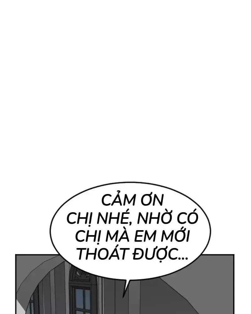 Chapter 129 - Trang 77
