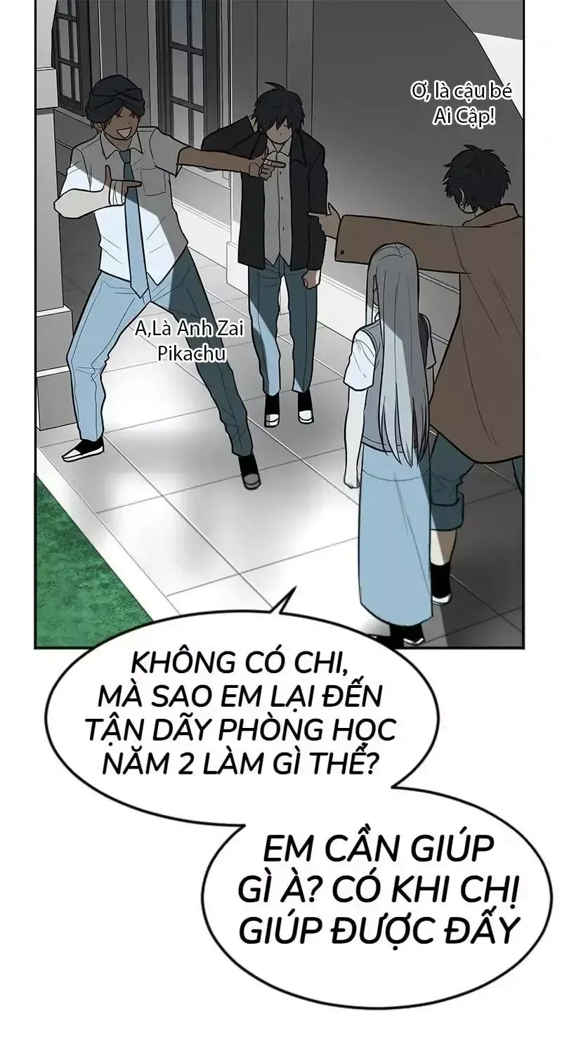 Chapter 129 - Trang 78