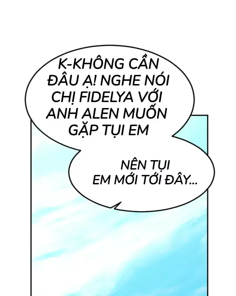 Chapter 129 - Trang 80