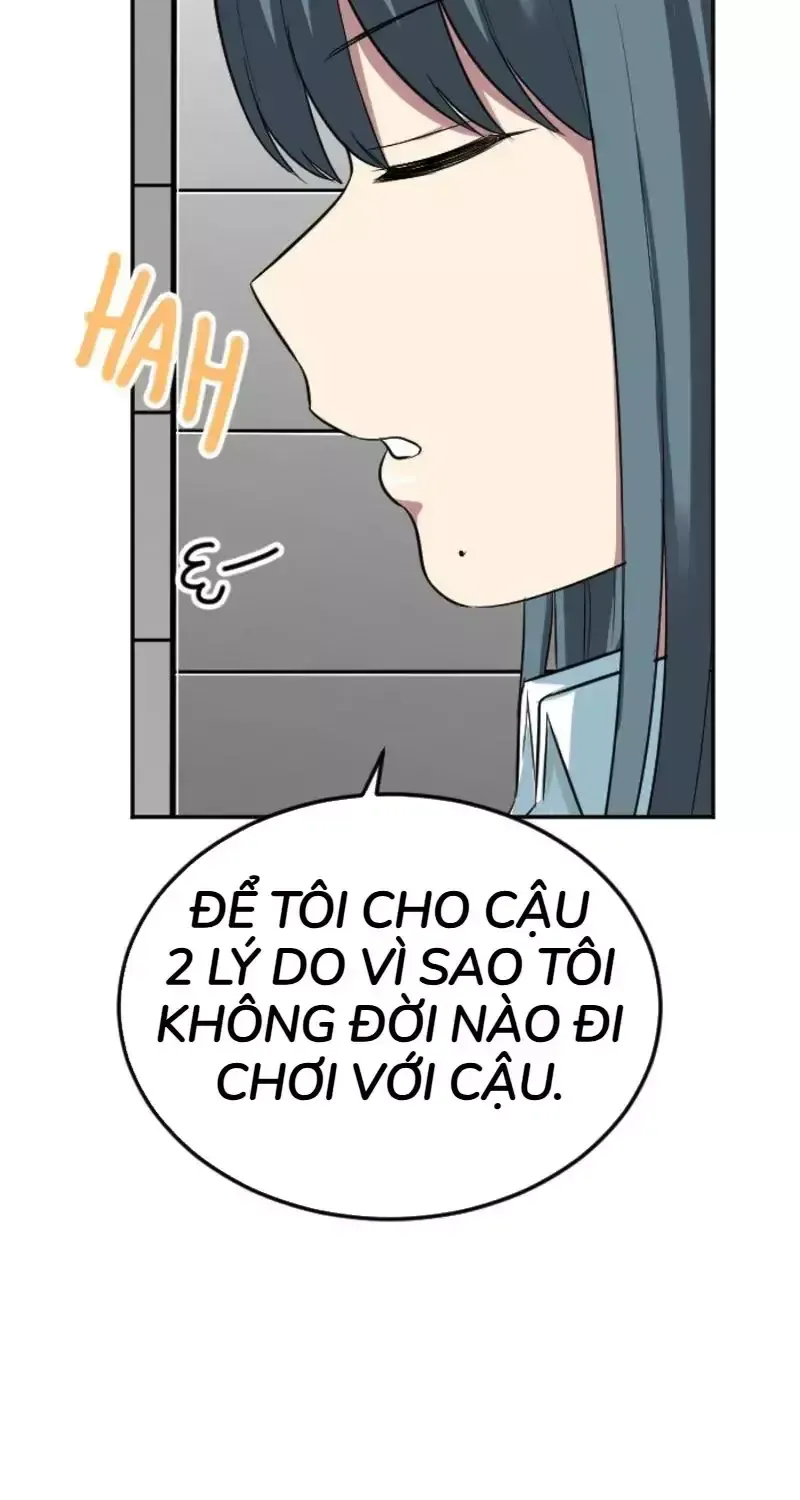 Chapter 129 - Trang 9
