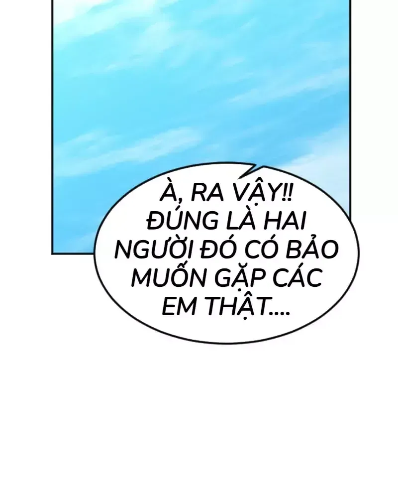 Chapter 129 - Trang 81