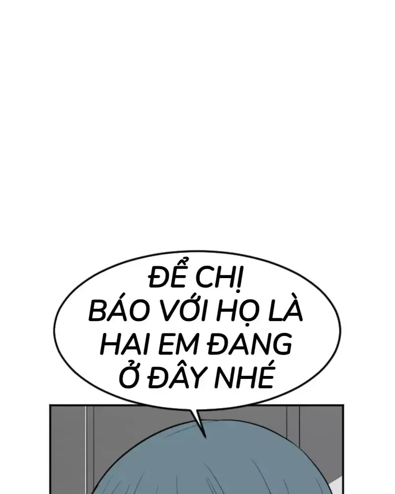 Chapter 129 - Trang 82