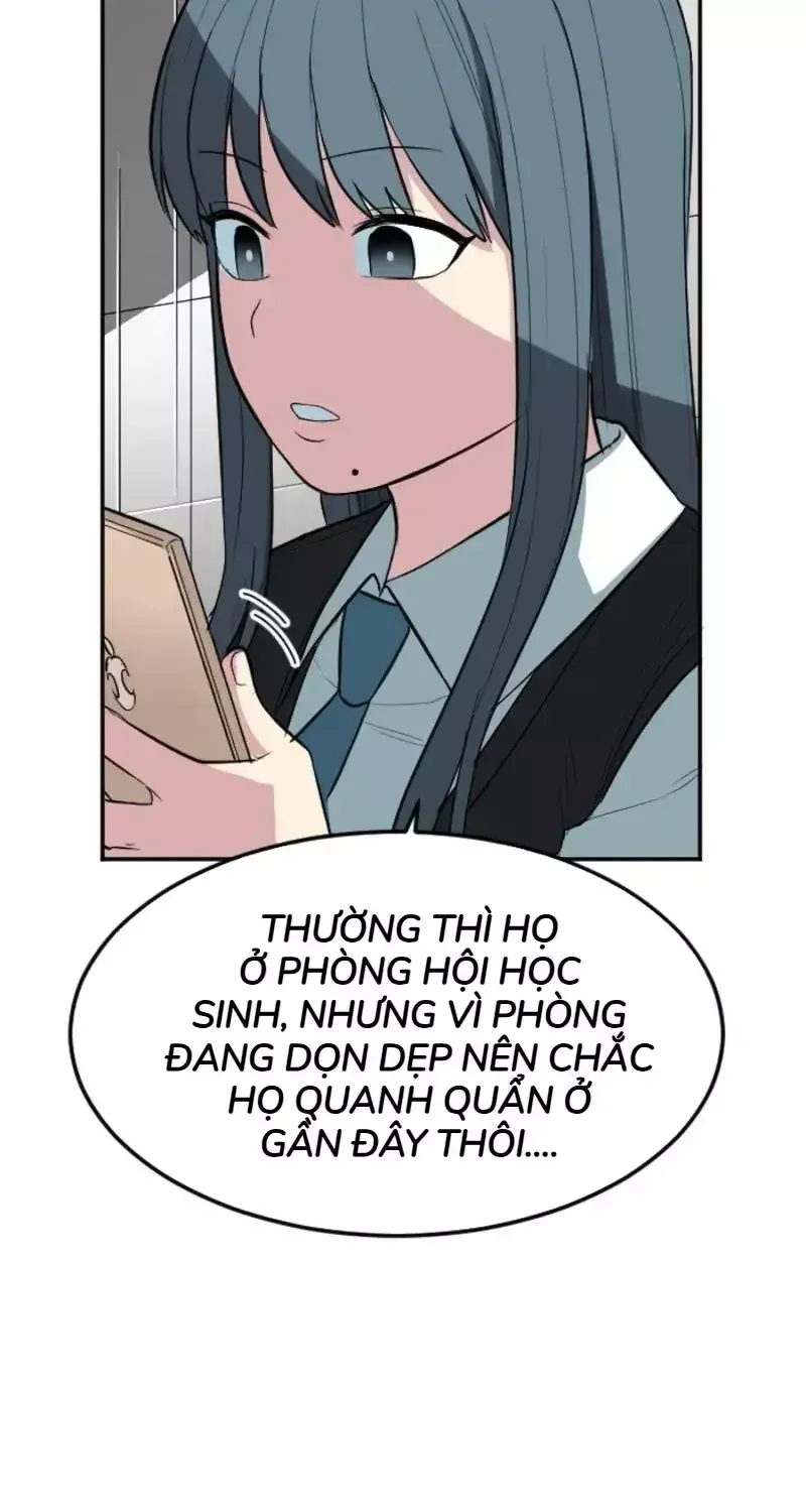 Chapter 129 - Trang 83