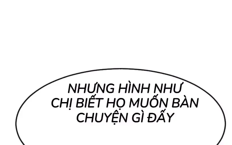 Chapter 129 - Trang 84