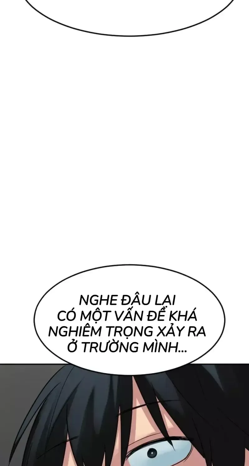 Chapter 129 - Trang 85