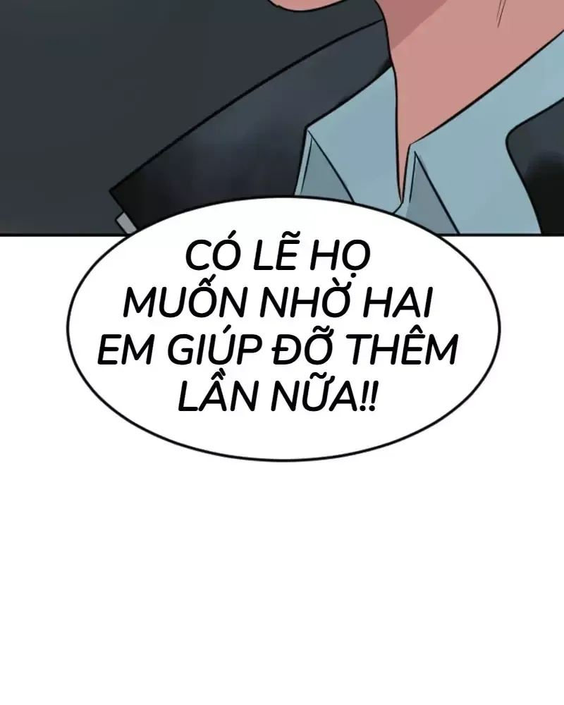 Chapter 129 - Trang 87