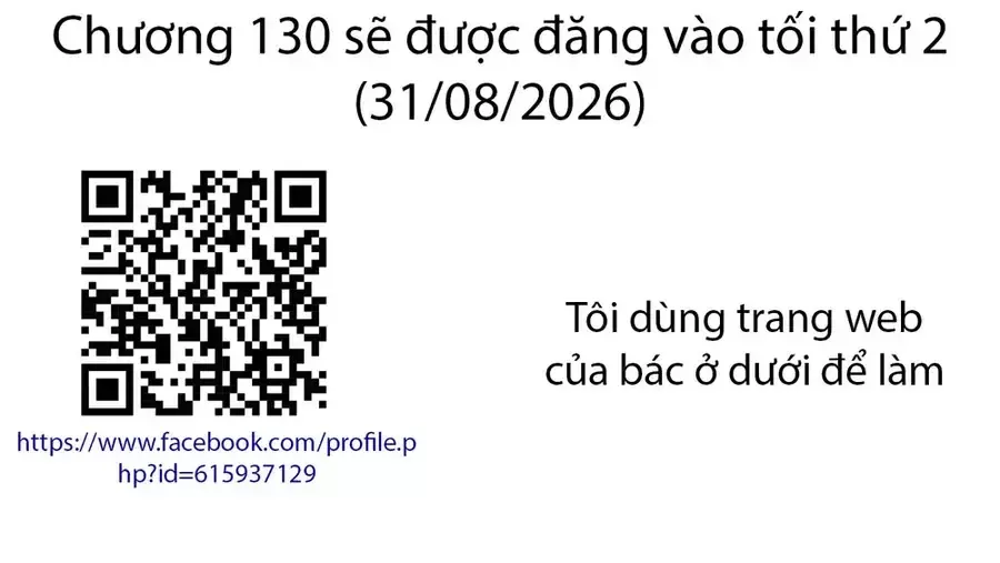 Chapter 129 - Trang 88