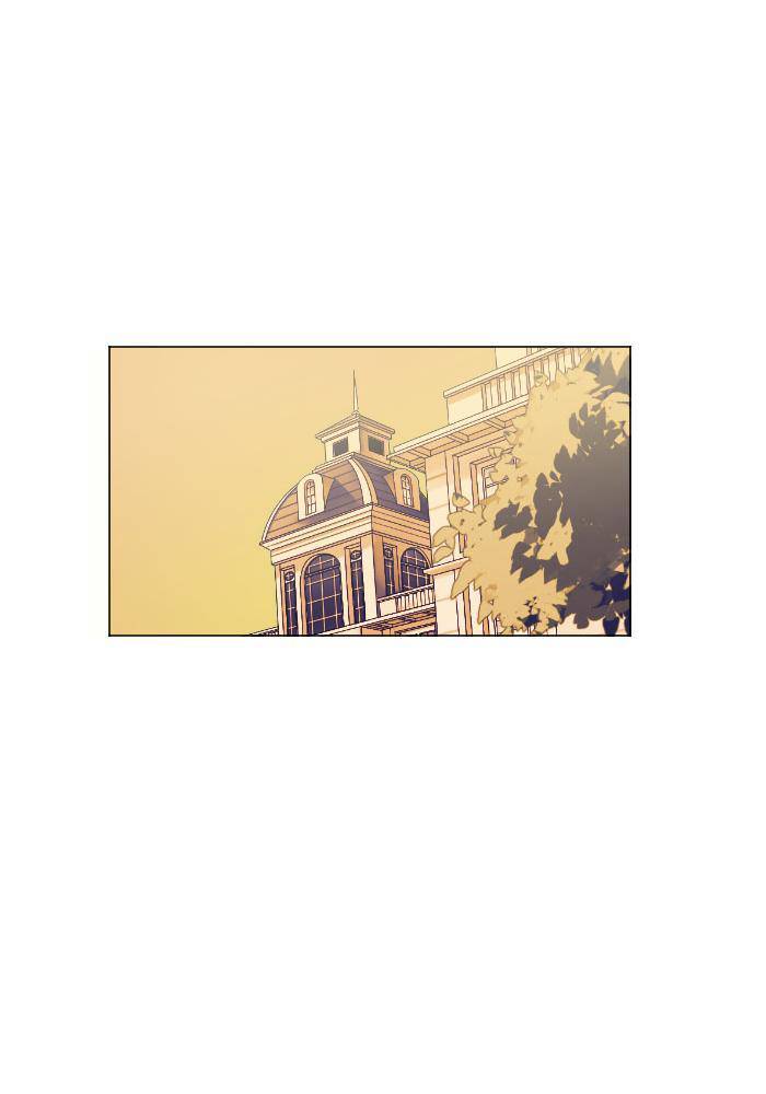 Chapter 13 - Trang 1