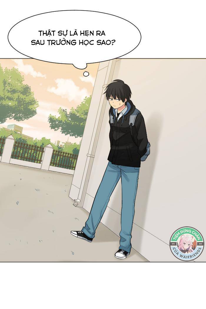Chapter 13 - Trang 2