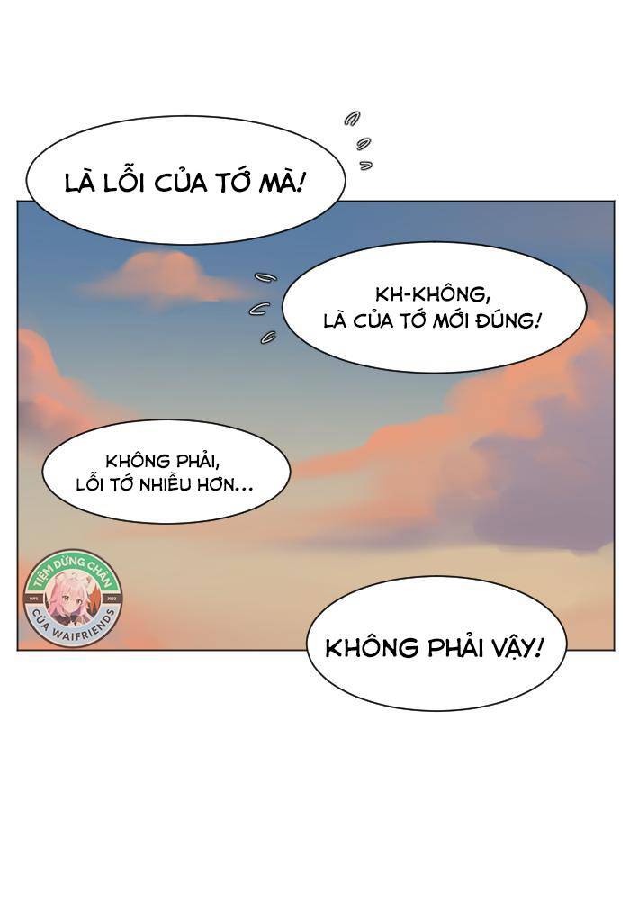 Chapter 13 - Trang 11