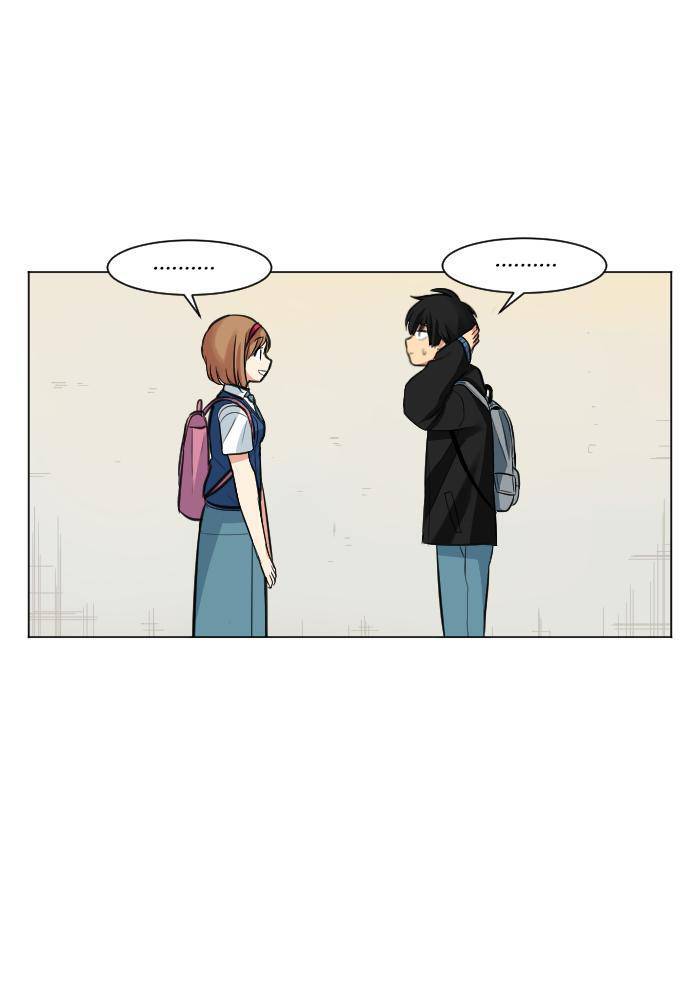 Chapter 13 - Trang 12
